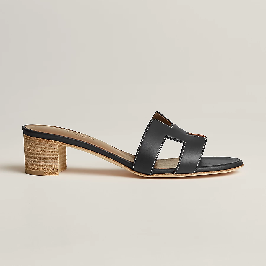 Oasis sandal - Image 3